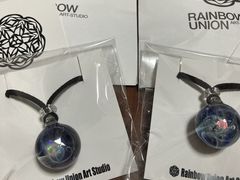 傱ڂ̃C{[jIA[gX^WIւ̓eʐ^1