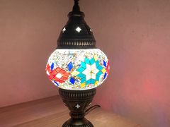 Ȃ̃nhNtgVbv@Liւ̓eʐ^1