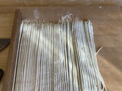 ɂ񂱂ɂ̂Αł̌@ωւ̓eʐ^1