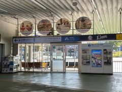 メットライフドーム周辺の観光スポットランキング じゃらんnet