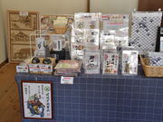 O`̌ԏh킢킢 [̓eʐ^1