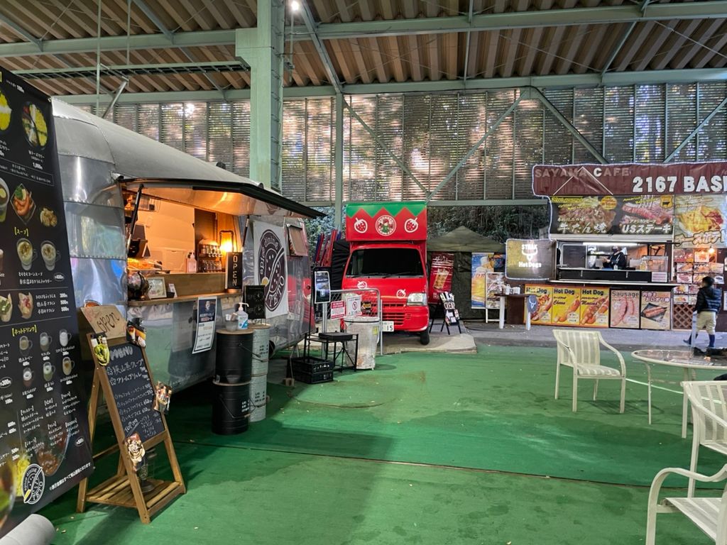 所沢市の観光スポットランキングtop10 じゃらんnet