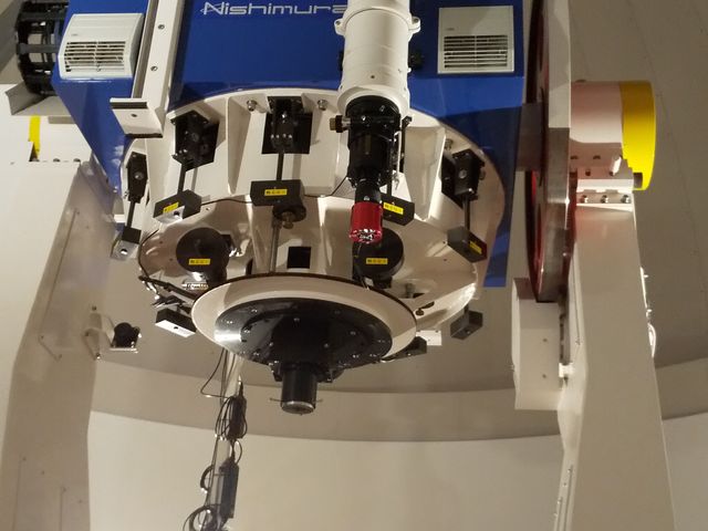 �V�̖]����_���̕�����