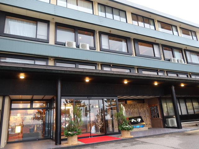 �֓����򔪎�����_�֓�����