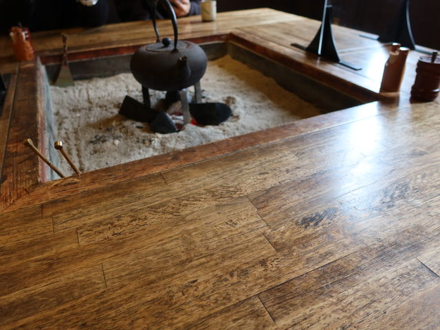 yosshŷΏ䪉׈̓eʐ^3