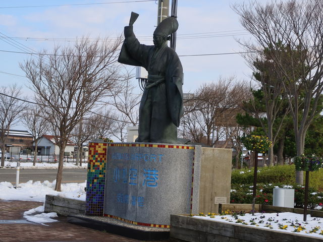 ������̓���_������`