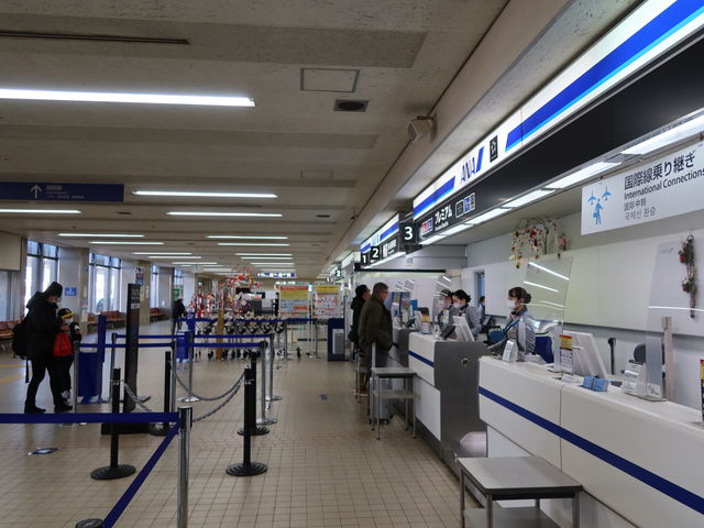 �o���J�E���^�[��������܂�_������`