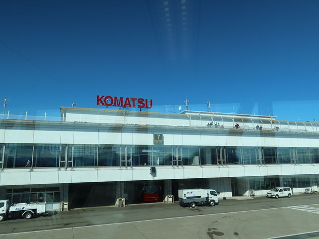 �u�j�n�l�`�s�r�t�v�I_������`