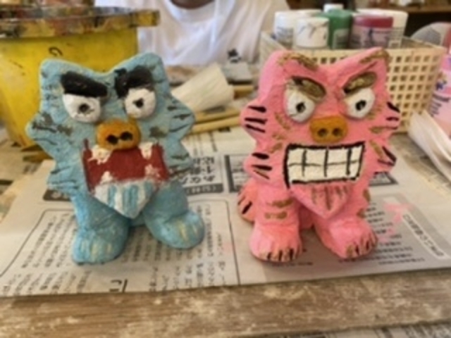 ���킢���ł��܂�����_������[�䂵�т�