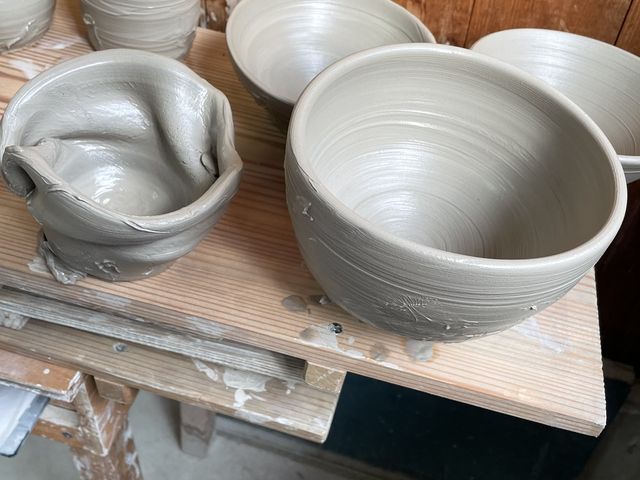 ���̍�i�����ł��B
�E���͐搶�������ō��ꂽ���̂ł��B
��O�����ł����������ĂƂ�܂��B_�Ȃ�܂����t���|����