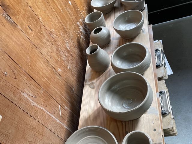 �݂�Ȃ̕��B�B�B
���̒�����A�e���D���Ȃ̂�1�_�I�т܂����B_�Ȃ�܂����t���|����