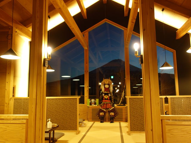 X̃V{}[NłZĩVGbg͕xmRj_قƂ ͌ΓX