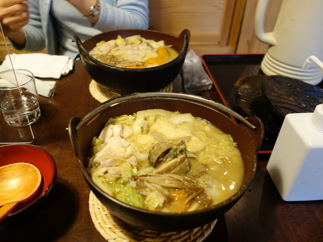 OFv~AقƂAFقƂBт̗LłUOO~iŔj܂B_قƂ ͌ΓX