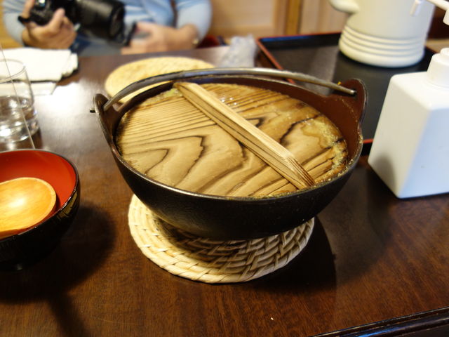 AcAĉقƂ܂B_قƂ ͌ΓX