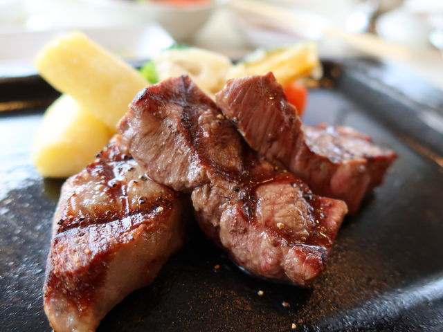 yosshŷĂ炨  X̓eʐ^4