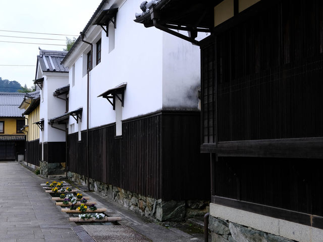 ���͂Ȃ͂�ʂ�_��F�̒�����