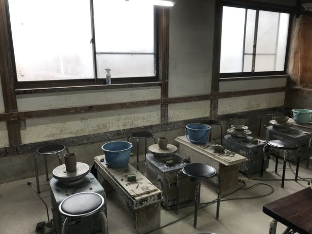 ������ő̌������Ă��炢�܂����I_�׌��H�[