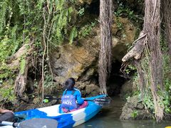 �䂫����̃J���b�N �C�[�Y�ւ̓��e�ʐ^1