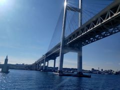 ���C�����E�C���O�̎ʐ^1