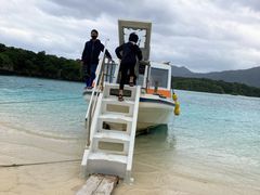 񂳂̂܂͂邭ւ̓eʐ^1