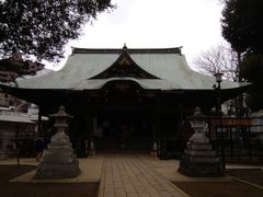 \tgȏS 59΂̋Sq_ւ̓eʐ^1