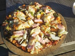 炿񂳂̕Ďs_ւ̓eʐ^3