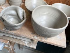 ᩂ̂Ȃ܂t|ւ̓eʐ^1