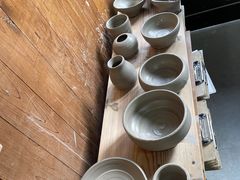 ᩂ���̂Ȃ�܂����t���|�����ւ̓��e�ʐ^2