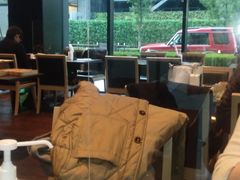 A.S̃zeBXLIւ̓eʐ^1