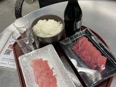 ֐eBÕtBbV[}Y[tlւ̓eʐ^2