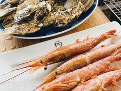 ܂̉yĂ |CYւ̓eʐ^1