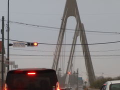 yosshỹTZbgubWւ̓eʐ^1