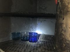 ���݂̂����PGO glass art okinawa�ւ̓��e�ʐ^1