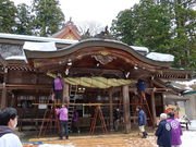 yosshy̔R_Ёiΐ쌧Rsj̓eʐ^4