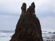 yosshy̙niggj̓eʐ^2