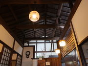 yosshŷΏ䪉׈̓eʐ^2