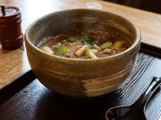 yosshŷΏ䪉׈̓eʐ^5