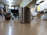 yosshỹ^[oJ[ВX̓eʐ^3