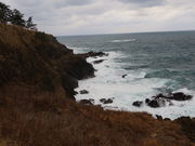 yosshỹZ̒fR̓eʐ^1