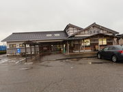 yosshy̓̉w `̗̓eʐ^1