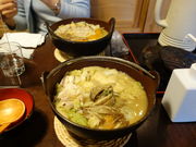 Ђ낳̂قƂ ͌ΓX̓eʐ^5