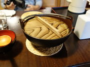 Ђ낳̂قƂ ͌ΓX̓eʐ^6