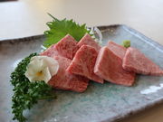 yosshŷĂ炨  X̓eʐ^3