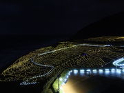 yosshy̔Đ疇c̓eʐ^1