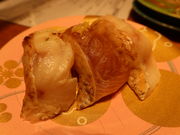 yosshy̖k ܂  wO̓eʐ^3