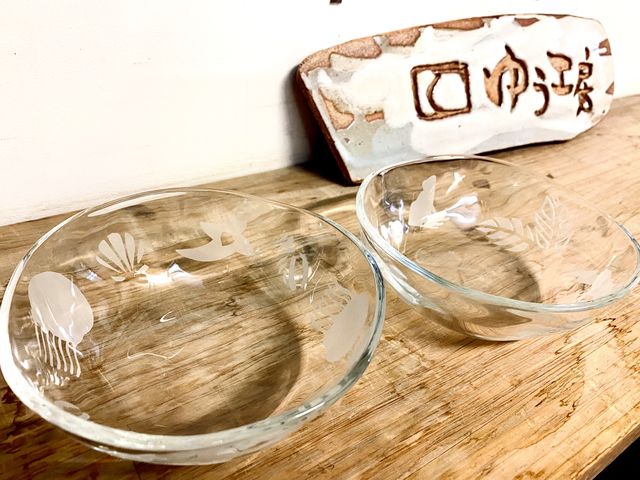 ƂĂꂢɂł܂B_䂤H[Cafe䂤@~cX@|EANZEKXH|