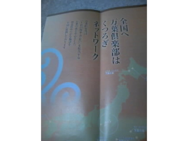 ���t��y���p���t_�j���[���i��