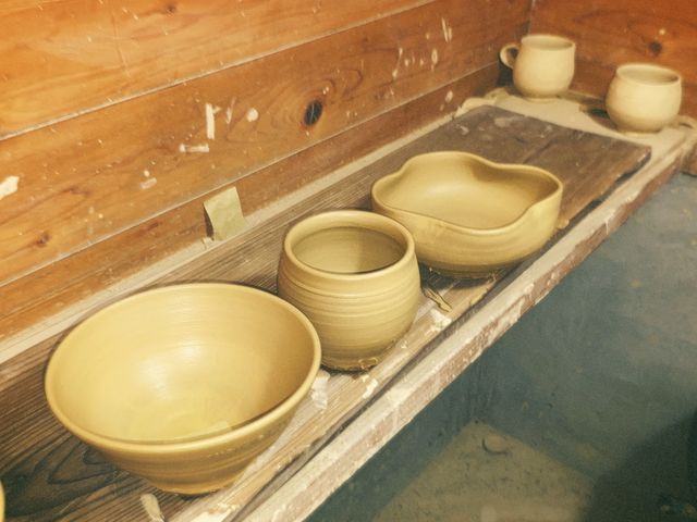 ���߂Ăł���肭���܂���_�_���