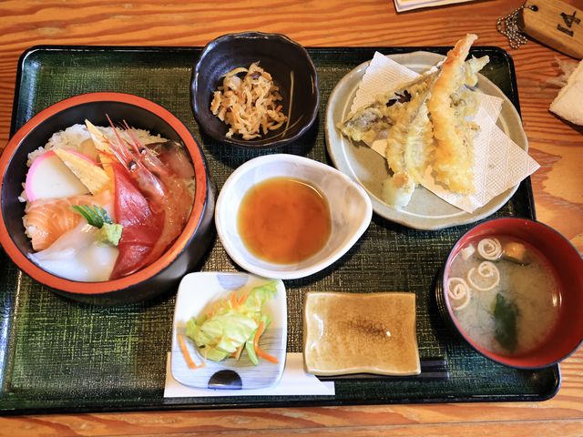 Ƃ񂳂̏{ʑnaĂOX OX̓eʐ^4