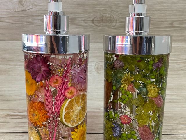 �f�B�X�y���T�[_TUKURU�����X